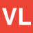 Phim sex hd việt nam,xem tuyển tập phim sex VLXX mới nhất - VLXX.BAR