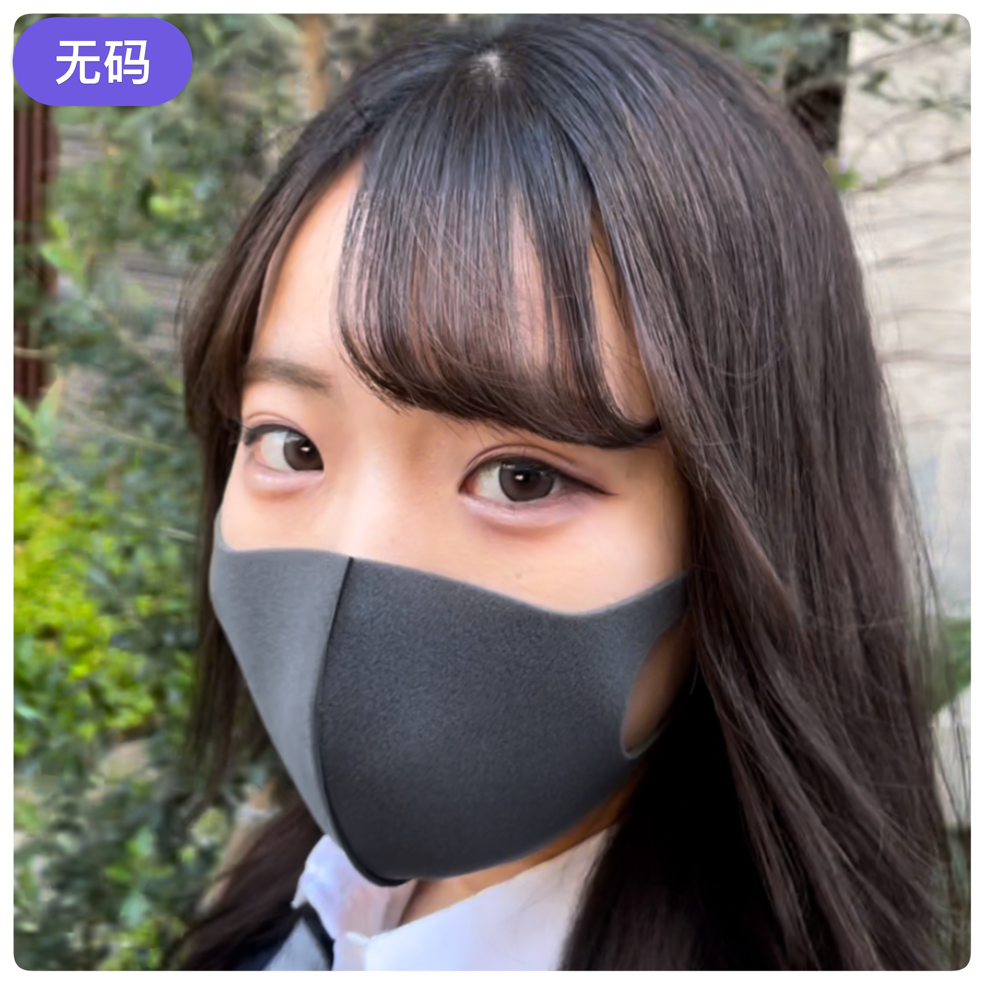FC2-3162400 【無】〜NEXT EPISODE 〜削除覚悟の作品 芸能界に再起が決まった18歳Fカップの元アイドルは絶対的美小女!!芸能活動を間近に控えた現○J○に大量中出し!!