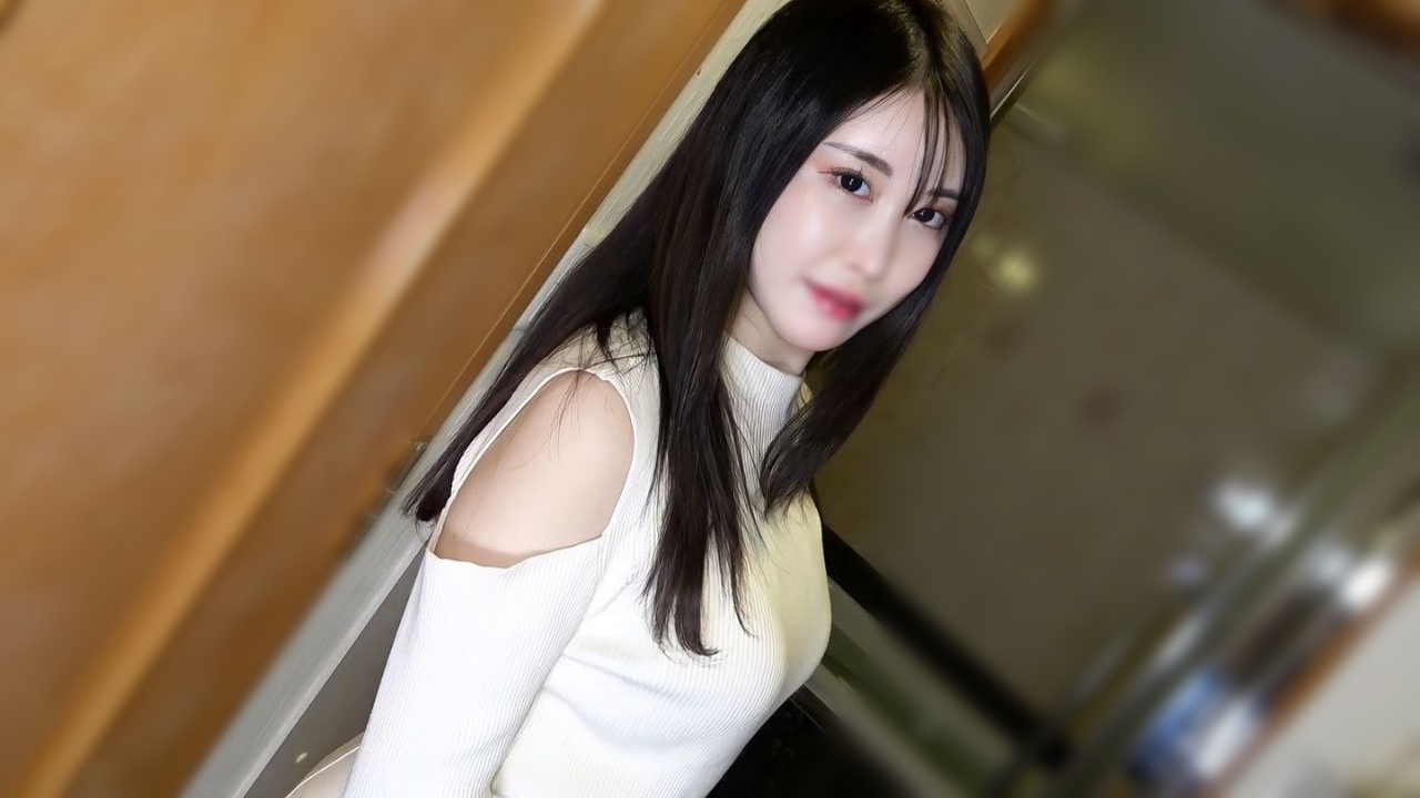 FC2-3154094 【顔出し】【二回中出し】流出厳禁!超美形♡元巨乳グラドルとのハメ撮り!日本人離れの神クビレ&グラマラスボディをブルンブルンさせる生ハメ撮り中出し二回!
