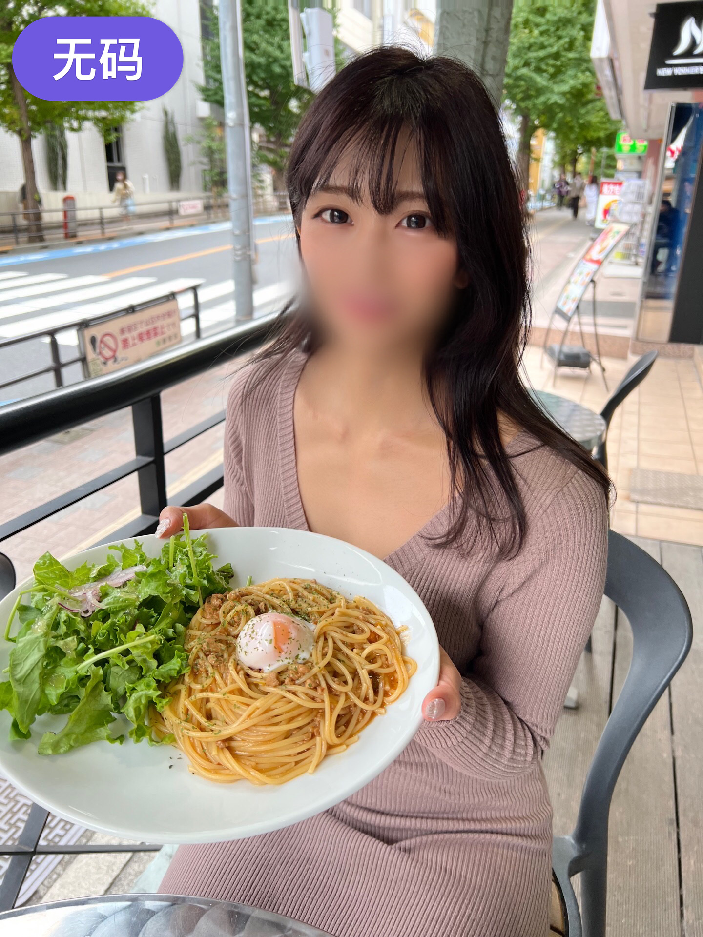 FC2-3157285 【MVP実録】【完全素人リアル若妻】 旦那とのsexレスをを他人棒で解消するリアル素人若妻の実録浮気の楽しさを知った彼女はなんと生中出しさせてくれる変態妻に変貌しました。