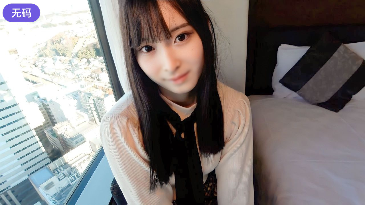 FC2-3163934 1#28まで限定価格【無修正】スレンダーボディの人気コンカフェ嬢をホテルに呼び出してハメ撮り♡いままでおごった分のボトルを思い出し、バックでツキまくり、中出ししてやりました。