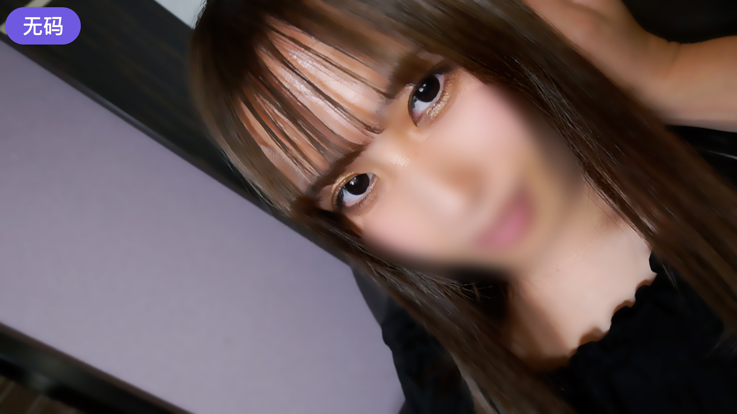 FC2-3174027 2#5まで限定!!【無修正·顔出し】美女です!「ちょっとエッチなことに興味が出てきて初めてS○Sに手を出しました··」と美味しすぎる出会いで過ごした2人っきり臨場感が半端ない興奮しまくりハメ撮