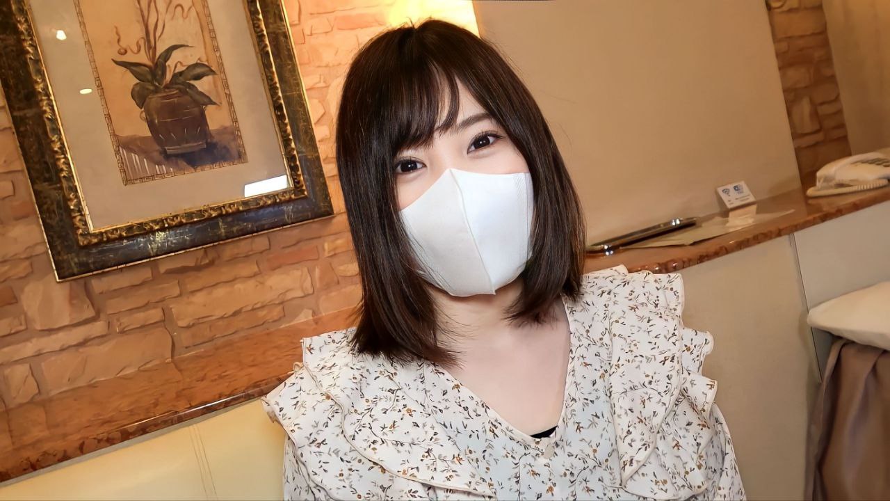 FC2-3173353 1#31まで980pt【二回中出し】流出厳禁!スタイル抜群の超激レア清楚な素人美女とのハメ撮り!ド緊張する美女にいきなり中出ししてデンマ調教♡どんどんエロくなる彼女にもう一度中出し♡