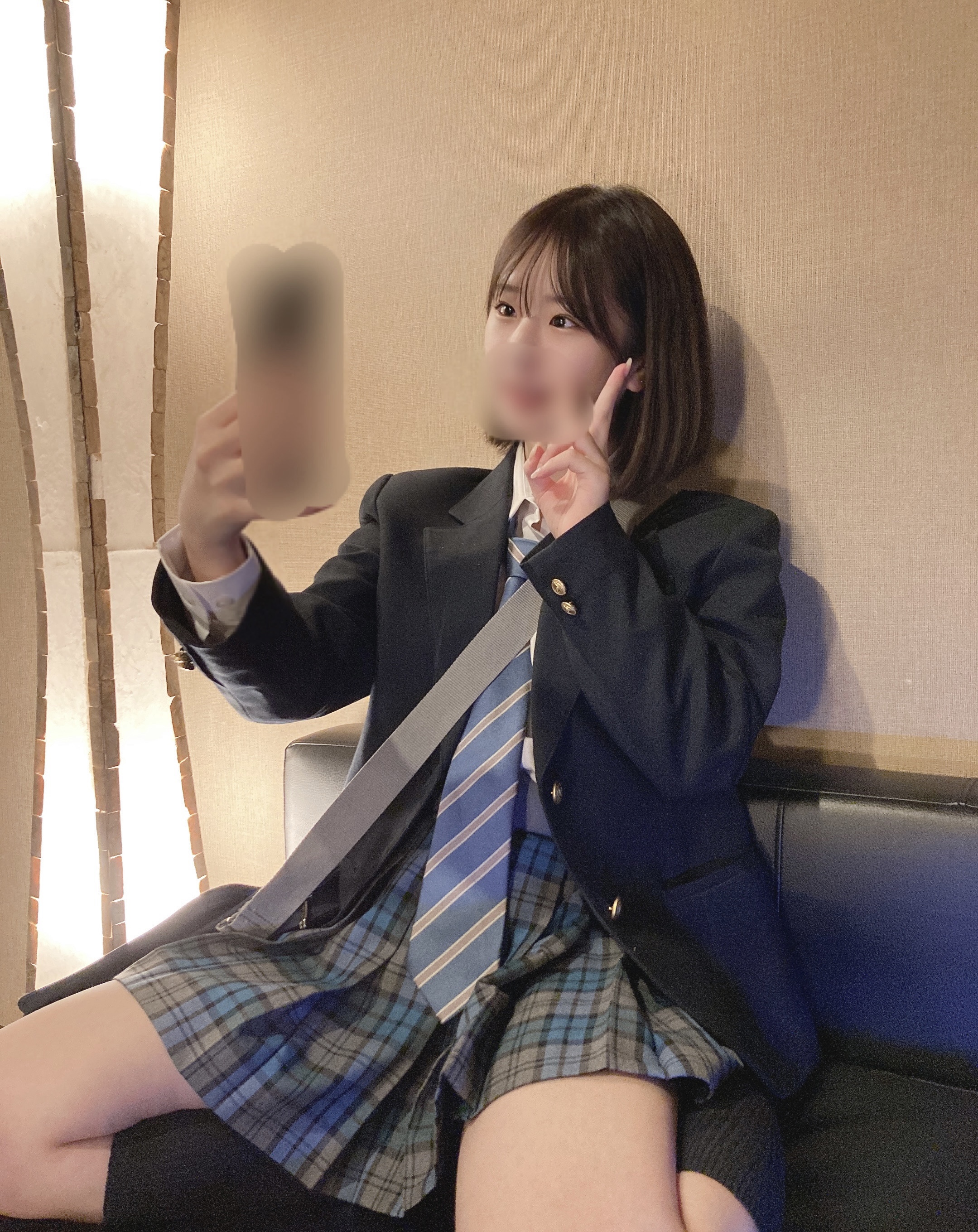 FC2-3164595-cd2 【数量限定販売】【保留解除されました】絶対に後悔させません!【本日限定価格】【完全顔出し】県立①全日制·現●J●学校一の超絶Eカップ美●女!幻作品を限定公開!これで最後になります…