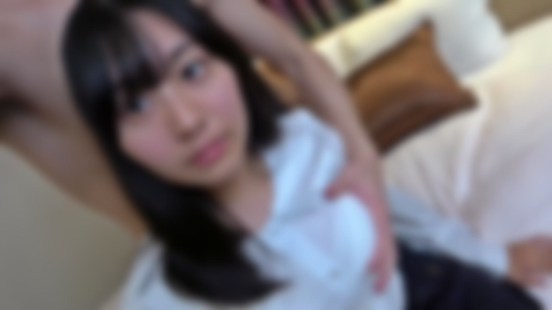 FC2-3133751 名門私立お嬢様学校の生徒。圧倒的透明感の女子生徒に背徳感と罪悪感を感じながら即暴発、連続大量中出し。何度もお願いして撮れた超貴重なプライベートセックス映像。
