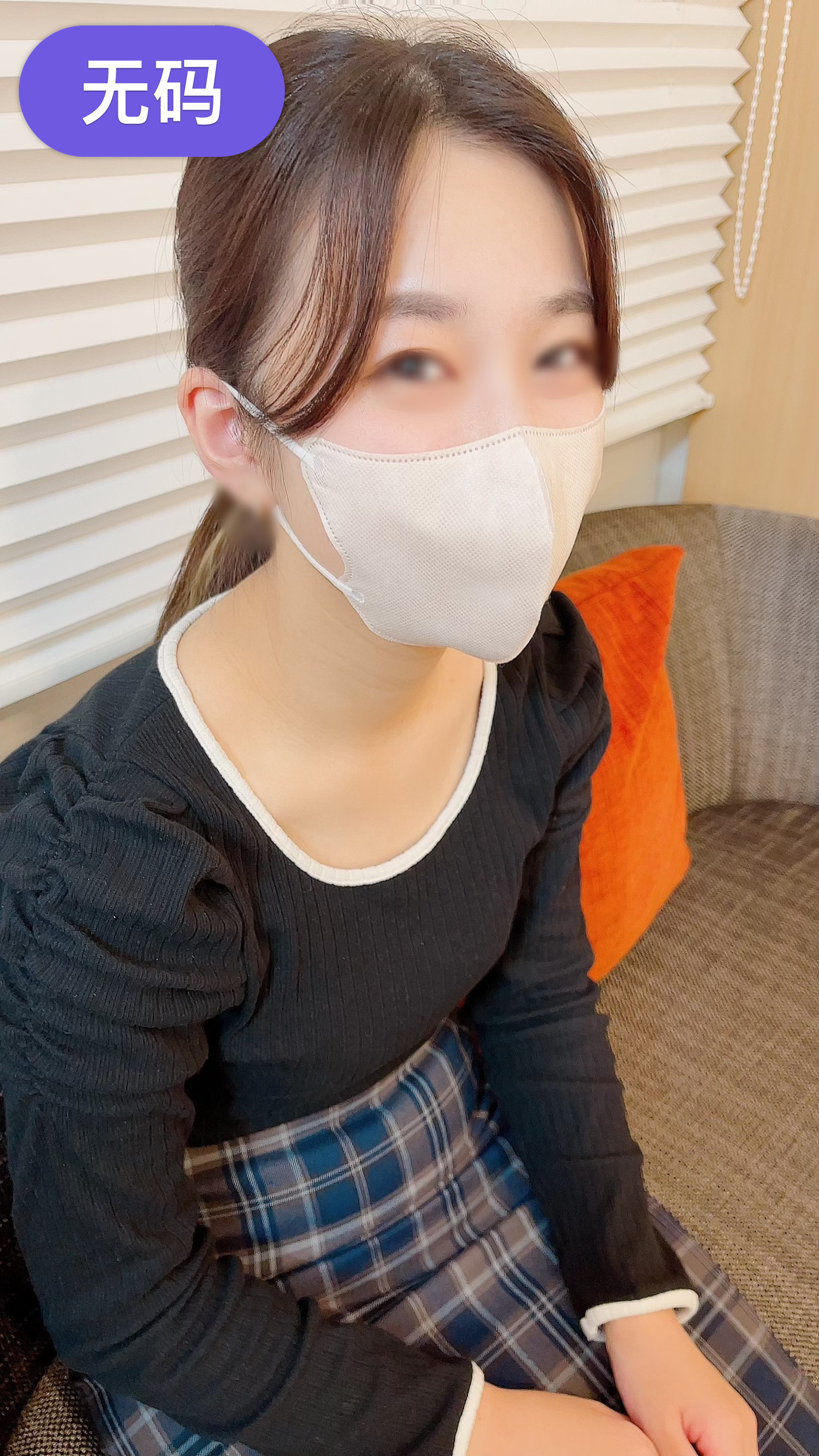 FC2-3136228 初心で少し緊張しがちな彼女はとてもCUTE、時折魅せる困った表情や、 まだ性の「せ」の字も知らないような清純さを感じさせるスタイルに大量中出し2連発※お風呂で立ちバック特典付き