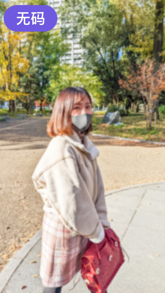 FC2-3145860 【無修正】学生時代に仲の良かった同級生。明るい関西弁のお姉さんがほろ酔いデートで目がトロン…。お互いパートナーのことを忘れて貪るように求め合う!
