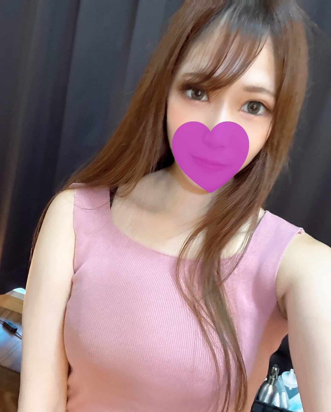FC2-3111798 【独占配信】 バリキャリOLももかちゃん❤️店長が紙パンツを脱いでそのデカチンの大きさに驚愕するももかちゃんwおま○こにズブズブとデカチンがねじ込まれ生中出し