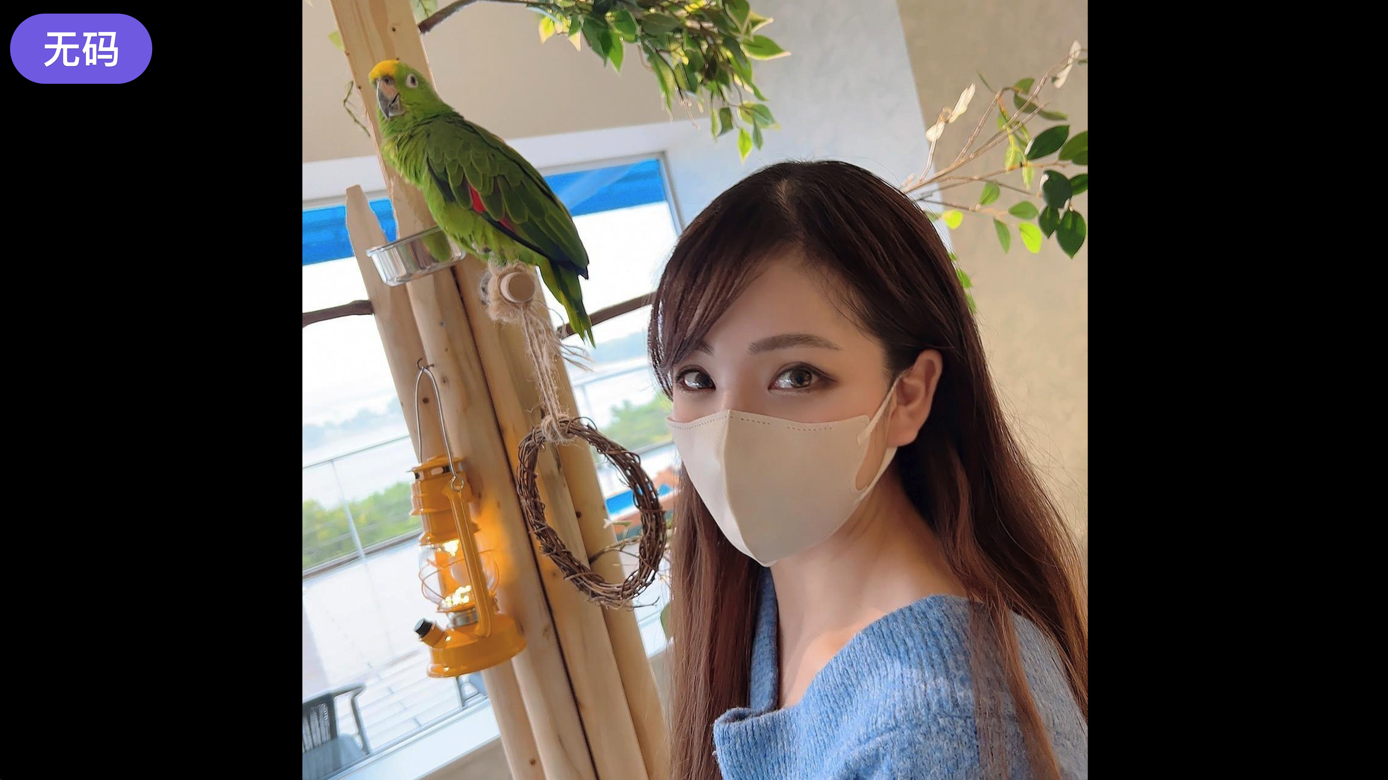 FC2-3114046 初撮影!!【無修正】男のいいなりに裸を晒しドMで敏感過ぎる教育実習生を公園の多目的トイレに連れ込み生膣に直接射精!!さらにホテルに連れ込み生中出し!!声を出せない状況がこの上なく興奮し
