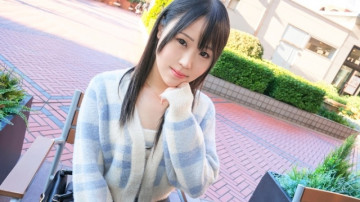 SIRO-5263 - [Naive of the Naive] An interview where you can feel the tension even through the screen.  - But once the sex begins, the fair-skinned Gen Z beautiful girl can&#039;t resist how good she feels, and enjoys her first sex in a long time.  - &